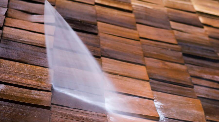 Expert flood damage restoration services in Nilwood, IL